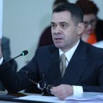 Mbahet seanca paraprake për dosjen “Buka”, SPAK dorëzon hetimet e reja për Ahmetajn