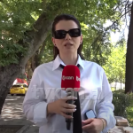 I burgosur në Francë, kërkon të kthehet në Shqipëri… por leja “ngec” nëpër burokraci