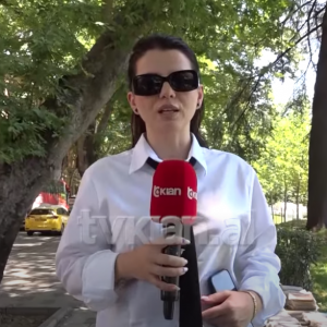 I burgosur në Francë, kërkon të kthehet në Shqipëri… por leja “ngec” nëpër burokraci