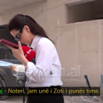 Pagoi apartamentin që në 2019, ndërtuesi: ‘Dua më shumë lekë se u rritën çmimet’