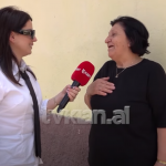 3 vjet nëpër zyra për një apartament që ishte i vëllait, ja si e fitoi më në fund me letra