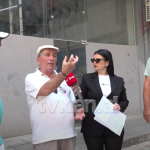 Puseta bllokohet 25 ditë… por ‘Stop’ e zgjidh për 5 minuta