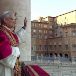 Papa Leo XIV: Civilët në Gaza po dërrmohen nga uria, po ekspozohen ndaj vdekjes