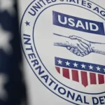 Mbyllet zyrtarisht USAID, Shqipëria përfitoi 189 mln $ 4 vitet e fundit