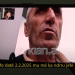 “Hap gjyq që të vërtetosh vdekjen” familja sorrollatet për të ndjerën, historia e pabesueshme