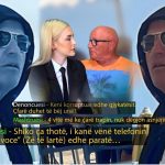 STOP-EMISIONI 142(Sezoni 10) 8 Korrik 2025-“Po me can tr*pin kater vjet”, shqiptari mashtron italianin me mijera euro.