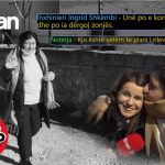 STOP-EMISIONI 140(Sezoni 10) 4 Korrik 2025-3 vjet sorollatje per certifikaten e pronesise, c’ndodhi pasi shkoi Stop-i.