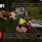 STOP-EMISIONI 138(Sezoni 10) 1 Korrik 2025-Nderron jete, s’e lene te vdese, e moshuara duhet ta provoje vdekjen ne gjyq.