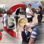 STOP-EMISIONI 137(Sezoni 10) 30 Qershor 2025-“S’isha une, as makina ime”, kush e perplasi gruan ne Berat, sipas deshmitareve.