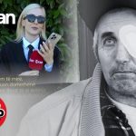 STOP-EMISIONI 139(Sezoni 10) 2 Korrik 2025-“Eshte ne monitorim”, mashtruesi merr para per nje debi te OSHEE dhe kempin.