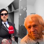 STOP-EMISIONI 141(Sezoni 10) 7 Korrik 2025-“U dogja duke bere kafe”, historia e te moshuarit qe jeton vetem ne barake.