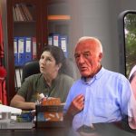 STOP-EMISIONI 143(Sezoni 10) 9 Korrik 2025-“Kurrsen hic s’kam mor”, gruas me 8 femije i marrin leket e raportit te lindjes.