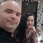 Shqiptari vrau gruan, avokati: Është penduar, por u zemërua nga sjellja e saj provokuese
