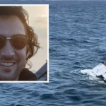 Jahti i tij u zhduk rrugës për në Mykonos, gjendet pas 19 ditësh trupi i biznesmenit turk