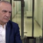 GJKKO refuzoi lirimin e tij, Ilir Meta apelon vendimin që e la në arrest me burg