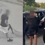 “Nuk doja t’i vrisja”- Lihen në burg të rinjtë për ngjarjen në Kombinat