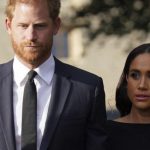 Meghan Markle: Nuk mund të isha vetvetja në Mbretërinë e Bashkuar
