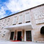 Qeveria miraton trajtim të posaçëm financiar për policët që punojnë në ambasadat jashtë vendit