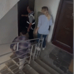 Apartamentin me qira e kishin kthyer në “fole” prostitucioni, arrestohen në Elbasan dy shtetase nga Kazakistani