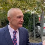 Ilir Meta thirret të hënën në SPAK, pritet t’i komunikohet mbyllja e hetimeve