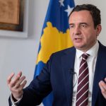“Më parë e vras Albin Kurtin sesa iki nga Kosova”, Prokuroria Speciale ngre aktakuzë ndaj dy personave për kanosje