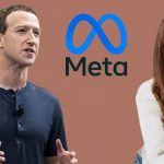 Murati refuzon miliardat e “Meta”, Zuckerberg i ofroi bashkëpunim për AI