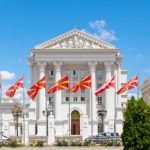 Maqedonia e Veriut një nga vendet më të korruptuara në Evropë