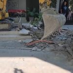 “Lirimi i trotuareve”, Rama: Jo vetëm ngrehinat, edhe platformat do zhbëhen