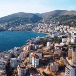 Të huajt kanë blerë 1.3 miliardë euro prona që nga viti 2021