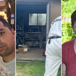 E vranë dhe copëtuan bashkë/ Nëna rrëfen lidhjen me nusen e djalit: “Është vajza që nuk e kam pasur kurrë”. Del në dritë një motiv tjetër për krimin makabër