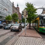Asnjë vdekje nga aksidentet gjatë 2024, si arriti Helsinki të ketë rrugë të sigurta