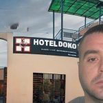Detajet si u kap “Pole Qorri”: Kishte 4 muaj në Orikum, por u zbulua nga berberi që i preu flokët.