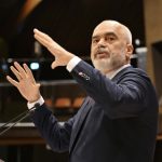 Rama reagon për kritikat ndaj Kodit të Ri Penal: Të alarmuarit të mos ekspozohen