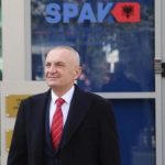 Mbyllen hetimet nga SPAK, reagon Meta: Asgjë e re nga takimi me prokurorët