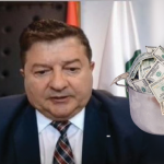 Abuzuan me fondet, dërgohen në gjyq ish-Presidenti i Urdhrit të Stomatologut dhe zv.presidentja