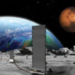 New York Times: NASA do të vendosë reaktor bërthamor në Hënë deri në vitin 2030