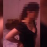 Përshtatën 2 apartamente për prostitucion, pranga 2 tutoreve kineze në Durrës