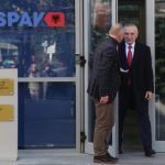 SPAK i komunikoi mbylljen e hetimeve, Ilir Meta kërkon lirimin nga paraburgimi