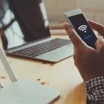 Sa shqiptarë paguajnë për të pasur internet në shtëpi? Ja çfarë thonë të dhënat