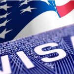Garanci 15 mijë dollarë për vizën amerikane, Shqipëria nuk preket