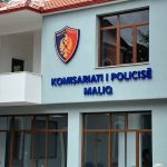 Maliq/ 30-vjeçarja denoncon vjehrrin për abuzim seksual, çfarë thotë policia