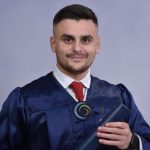 Shpëtoi 3 persona nga aksidenti në Fier, vlerësohet inspektori nga Policia e Shtetit