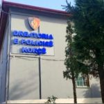 Arrestohet 78-vjeçari në Korçë, ngacmoi seksualisht dy vajza në mënyrë të përsëritur