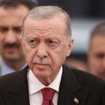 Turqia bën thirrjen e fortë: Vendet myslimane të bashkohen kundra Izraelit