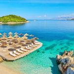 “Super Deporte”: Shqipëria, destinacioni kryesor i pushimeve për spanjollët