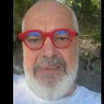 “Do marrim masa drastike me plazhet”, Rama: Bizneset po i bëjnë gropën vetes