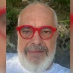 “Le nam me këto syze kalamajsh”/ Rama kapet me komentuesit: Janë kuqezi, mua me pëlqejnë shumë