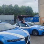 19-vjeçarja kalon tmerr në Itali, tre tunizianë i kërcënuan partnerin dhe e përdhunuan në grup