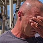 “M’i vranë vetëm se pinë ujë”, shpërthen në lot pronari i kuajve të qëlluar me çifte