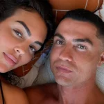 Georgina Rodriguez i thotë “Po” propozimit të Cristiano Ronaldos për martesë